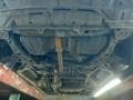 Toyota Alphard 2006 года за 9 850 000 тг. в Алматы – фото 12