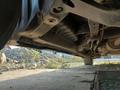 Toyota Alphard 2006 года за 9 850 000 тг. в Алматы – фото 18