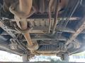 Toyota Alphard 2006 года за 9 850 000 тг. в Алматы – фото 19