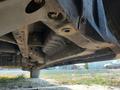 Toyota Alphard 2006 года за 9 850 000 тг. в Алматы – фото 20