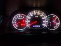 Toyota Alphard 2006 года за 9 850 000 тг. в Алматы – фото 22