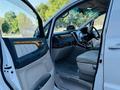 Toyota Alphard 2006 года за 9 850 000 тг. в Алматы – фото 28