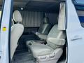 Toyota Alphard 2006 года за 9 850 000 тг. в Алматы – фото 29