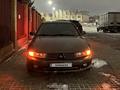 Mitsubishi Galant 2001 годаfor2 500 000 тг. в Астана