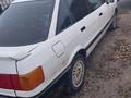 Audi 80 1987 годаfor650 000 тг. в Сарань – фото 3