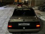 Opel Vectra 1991 года за 750 000 тг. в Шымкент – фото 3