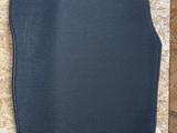 Оригинальный текстильный, велюровый Коврик, полик для TOYOTA RAV4 за 25 000 тг. в Алматы – фото 3