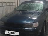 Toyota Corona 1995 годаүшін1 600 000 тг. в Жаркент