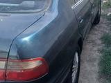 Toyota Corona 1995 годаүшін1 600 000 тг. в Жаркент – фото 2