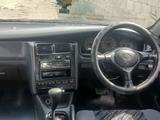 Toyota Corona 1995 годаүшін1 600 000 тг. в Жаркент – фото 4