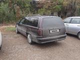 Opel Omega 1992 годаүшін1 200 000 тг. в Актобе