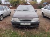 Opel Omega 1992 годаүшін1 200 000 тг. в Актобе – фото 2