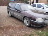 Opel Omega 1992 годаүшін1 200 000 тг. в Актобе – фото 3