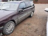 Opel Omega 1992 годаүшін1 200 000 тг. в Актобе – фото 4