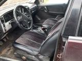 Opel Omega 1992 годаүшін1 200 000 тг. в Актобе – фото 5