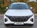 Hyundai Tucson 2023 года за 13 300 000 тг. в Алматы