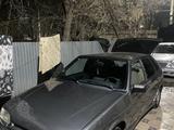 ВАЗ (Lada) 2114 2013 года за 1 500 000 тг. в Шымкент – фото 3