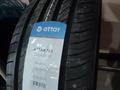 225/45 R17 Новые Летние за 22 000 тг. в Караганда – фото 2