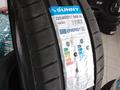225/45 R17 Новые Летние за 22 000 тг. в Караганда