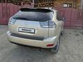 Lexus RX 350 2006 годаfor7 500 000 тг. в Кызылорда – фото 10