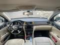Skoda Superb 2013 года за 4 200 000 тг. в Алматы – фото 4