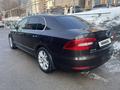 Skoda Superb 2013 года за 6 900 000 тг. в Алматы – фото 3