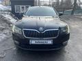 Skoda Superb 2013 года за 4 200 000 тг. в Алматы – фото 2