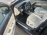 Skoda Superb 2013 годаүшін4 200 000 тг. в Алматы – фото 5