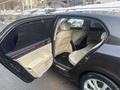 Skoda Superb 2013 года за 4 200 000 тг. в Алматы – фото 7