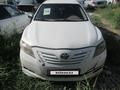 Toyota Camry 2007 года за 3 363 300 тг. в Шымкент