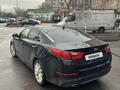 Kia Optima 2014 годаүшін6 500 000 тг. в Алматы – фото 5