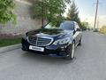 Mercedes-Benz E 200 2014 года за 12 200 000 тг. в Алматы