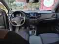 Hyundai Accent 2021 годаfor7 400 000 тг. в Алматы – фото 14