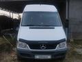 Mercedes-Benz Sprinter 2005 годаүшін5 500 000 тг. в Алматы