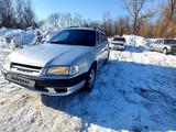 Toyota Sprinter Carib 1996 года за 2 200 000 тг. в Риддер