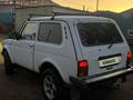 ВАЗ (Lada) Lada 2121 2012 годаfor1 600 000 тг. в Уральск – фото 5