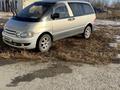 Toyota Estima 1996 года за 3 300 000 тг. в Павлодар – фото 7