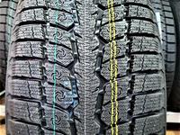 TOYO GSi6 275/40 R20 и 315/35 R20 за 440 000 тг. в Алматы