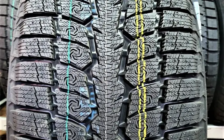 TOYO GSi6 275/40 R20 и 315/35 R20 за 440 000 тг. в Алматы