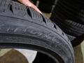 TOYO GSi6 275/40 R20 и 315/35 R20 за 440 000 тг. в Алматы – фото 2