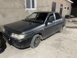 ВАЗ (Lada) 2110 2004 года за 100 000 тг. в Тараз