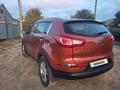 Kia Sportage 2012 года за 3 400 000 тг. в Уральск – фото 5