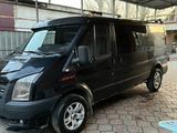 Ford Transit 2008 года за 5 900 000 тг. в Алматы – фото 2