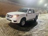 Ford Ranger 2011 годаfor6 500 000 тг. в Алматы – фото 2