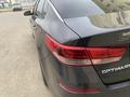 Kia Optima 2018 годаүшін5 000 000 тг. в Актау – фото 7