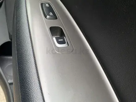 Kia Optima 2018 года за 5 000 000 тг. в Актау – фото 11