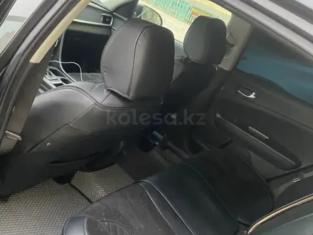 Kia Optima 2018 года за 5 000 000 тг. в Актау – фото 15