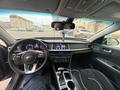 Kia Optima 2018 годаүшін5 000 000 тг. в Актау – фото 13