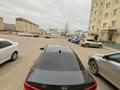Kia Optima 2018 годаүшін5 000 000 тг. в Актау – фото 2