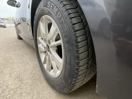 Kia Optima 2018 года за 5 000 000 тг. в Актау – фото 21